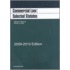 Commercial Law