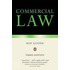 Commercial Law