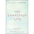 Committed Life