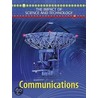 Communications door Andrew Solway