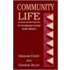 Community Life