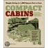 Compact Cabins