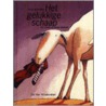 Het gelukkige schaap door U. Scheffler