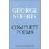 Complete Poems