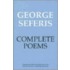 Complete Poems