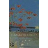 Complete Poems door Elizabeth Bishop