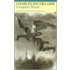Complete Poems