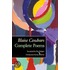 Complete Poems