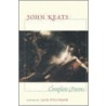 Complete Poems door John Keats