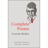 Complete Poems door William J. Maxwell