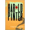 Complete Works by Harold Pinter