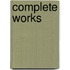 Complete Works