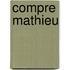 Compre Mathieu