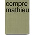 Compre Mathieu