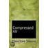 Compressed Air