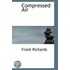 Compressed Air