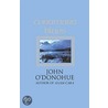 Conamara Blues by John O'Donohue