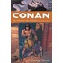Conan Volume 3