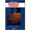Handboek voor de onderwaterfotografie by H.G. de Couet
