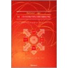 Beheer van de informatievoorziening by J.C. op de Coul