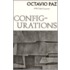 Configurations