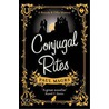 Conjugal Rites door Paul Magrs