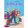 Conni & Co. 01 door Julia Boehme