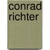 Conrad Richter