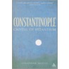 Constantinople door Jonathan Harris