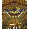 Constantinople door Stephane Yerasimos