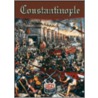 Constantinople door Tim McNeese