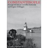 Constantinople door Costas Stamatopoulos