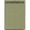 Constellations door Frances Purslow