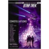 Constellations door Marco Palmieri