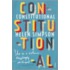 Constitutional