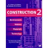 Construction 2 door R. McMullan