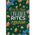 Consumer Rites