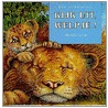 Kijk uit, Welpje! by M. Coxon