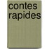 Contes Rapides