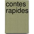 Contes Rapides