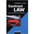 Contract Law P