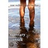 Contrary Creek