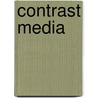 Contrast Media by Henrik Thomsen