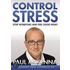 Control Stress