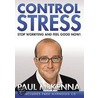 Control Stress door Paul McKenna