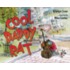 Cool Daddy Rat
