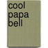 Cool Papa Bell
