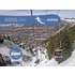 Cool Ski Aspen