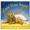 Cool Time Song door Carole Lexa Schaefer