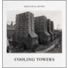 Cooling Towers door Hilla Becher